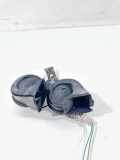 Hupe PEUGEOT 3008 2.0 HDi 9657476680