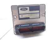 Zündungsmodul Ford Mondeo I Stufenheck (GBP) 93BB9F480BB