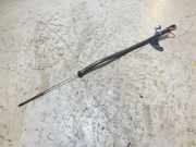 Ölmessstab Peugeot Expert II Kasten (VF) 9672250580