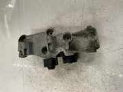 Generatorhalterung RENAULT MASTER III Furgon (FV) 2.3 dCi 125 FWD (FV0C, FV0D) 117103943R