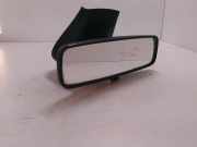 Innenspiegel CITROËN C5 II Break (RE_) 1.6 HDi (RE8HZB) 1032714B 00708