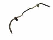 Stabilisator vorne VW Caddy III Kasten (2KA) 1K0411333
