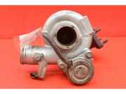 Turbolader Fiat Ducato Kasten (250) 504340178