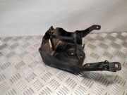 Akku-Pad VOLVO V40 Hatchback D2 31290752