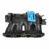 Ansaugbrücke VW GOLF VII (5G1, BQ1, BE1, BE2) 1.5 TSI 05E129709F