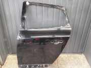 Tür rechts hinten Renault Megane III Grandtour (KZ)