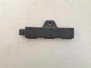 Keyless Antenne BMW X3 (G01, F97) xDrive 30 e Plug-in-Hybrid 5A5D3C0