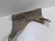 Hitzeschutz BMW X5 (E70) xDrive 40 d 51487185028