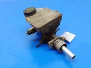 Bremskraftverstärker Peugeot 607 ()