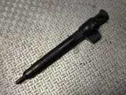 Einspritzdüse FORD MONDEO V Turnier 2.0 TDCi 4x4 17128332892