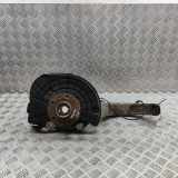 Radnaben vorne rechts MASERATI LEVANTE SUV (M161) 3.0 D 4WD 6700320520