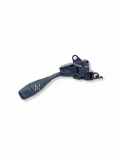 Lenkrad-Einstellknopf MERCEDES-BENZ CLK Cabrio (A209) CLK 240 (209.461) A0005453522