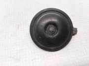 Hupe HYUNDAI SONATA V (NF) 2.0 CRDi