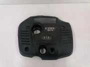 Motorabdeckung KIA SPORTAGE (JE_, KM_) 2.0 CRDi 4WD 2924027330