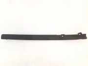 Andere Teile des Innenraums MERCEDES-BENZ G (W463) G 500 (463.234) 010000000001