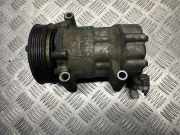 Klimakompressor CITROËN C3 I (FC_) 1.4 16V 9655191680