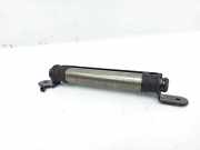 Kofferraumverkleidung AUDI A1 Sportback (GBA) 30 TFSI 8W9827242B