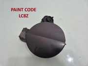 Kraftstofftankdeckel VW PASSAT CC (357) 2.0 TDI