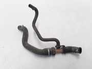 Kühlerschlauch Renault Megane III Grandtour (KZ) 271A30007R