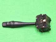 Blinkerhebel Nissan Primera Hatchback (P11) 54353339
