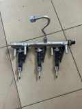 Einspritzdüse BMW 2 Gran Tourer (F46) 218 i 8656548