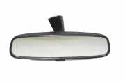 Innenspiegel FORD MONDEO V Hatchback 2.0 TDCi E6014276