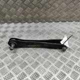 Querlenker hinten rechts SKODA ENYAQ iV SUV (5AC, 5AZ) 80X 4x4 1EA505425A 1EA505291A