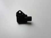 Luftmassenmesser Lexus IS 3 (E3) 8917A30030