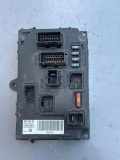 Sicherungskasten PEUGEOT 407 Coupe (6C_) 2.0 HDi S120017001H