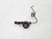 Kupplungszylinder VW PASSAT B6 (3C2) 2.0 TDI FM277001