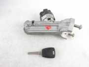 Zündschloss CITROËN JUMPER Furgon (244) 2.8 HDi