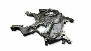 Abdeckung der Vertriebskette KIA SPORTAGE (SL) 1.7 CRDi 213112A600