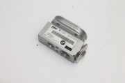 A/C Conditioner Expansion Valve BMW 3 (F30, F80) 320 d TD389 T1012980H
