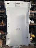 Dachverkleidung DODGE CALIBER 2.0 CRD