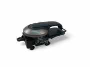 Türöffner innen links vorne Nissan Micra III (K12) 5010800006