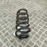 Fahrwerksfeder hinten rechts POLESTAR 2 (P) EV 32373139