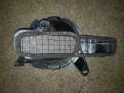 Lautsprecher im Armaturenbrett BMW 3 (E46) 320 i 8381560