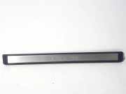 Schwellerinnenverkleidung vorn rechts MERCEDES-BENZ E (W211) E 320 CDI (211.022) A2116805635
