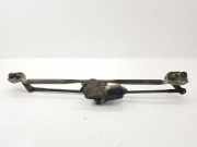 Wischergestänge vorne Chrysler 300 C Touring (LX, LE) 1500108030