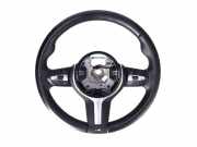 Lenkrad BMW X1 (F48) xDrive 20 i 7851517