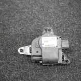 Regelventile für Innenraumheizung KIA SPORTAGE (QL) 1.6 GDI D266-NFFAA01