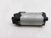 Sitzsteuerungsmotor vorne rechts