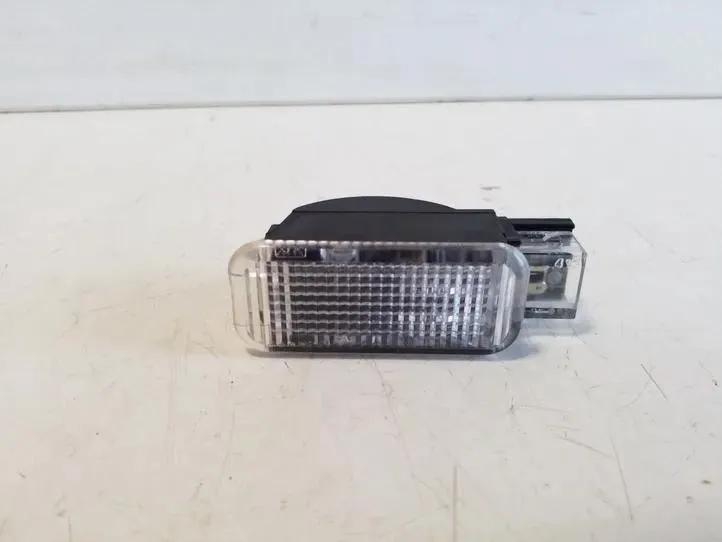 Andere Teile des Innenraums AUDI A5 (F53) S5 quattro 094741