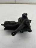 Lenksäule BMW 5 (E34) 525 i 24V 9122700791