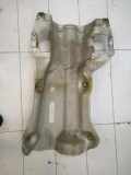 Heat Insulation BMW 3 Touring (F31) 320 i 7241774