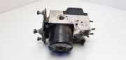 ABS Hydraulikblock MERCEDES-BENZ E T-Model (S210) E 250 T D (210.210) A0034313012H
