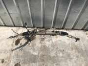 Lenksäule BMW 5 Gran Turismo (F07) 535 i xDrive 7853501405