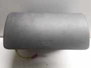 Airbag Knie Mitsubishi Pajero Sport I (K7, K9) MR240240