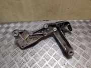 Andere Aufhängungsteile SKODA OCTAVIAII (1Z3) 1.9 TDI 1K0199296F