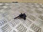 Mapsensor Jaguar XF (X250)